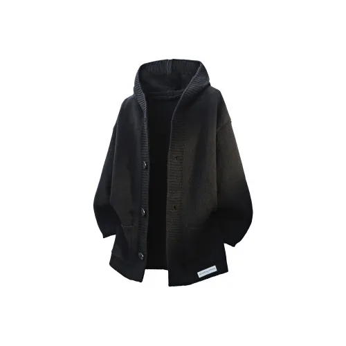 ACUOD BY CHANU Унисекс Трикотаж