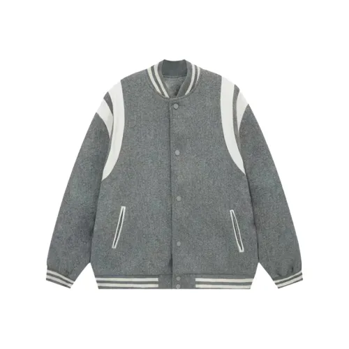 STARFEI Серый Женский Куртка