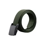 F1-Военный зеленый-3,2CM-Ширина корпуса