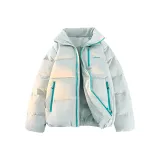 Серый Зеленый