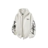 Вересково-серый черный