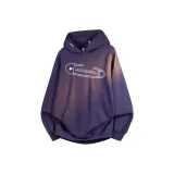 Фиолетовый