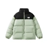 Лилия Зеленая