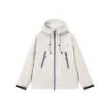 Сумерки Белый