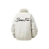 Бежево-абрикосовый