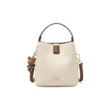 Милкшейк белый