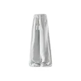 Серый (с флисовой подкладкой)