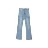 Light Blue [Всесезонный Модный Стиль]