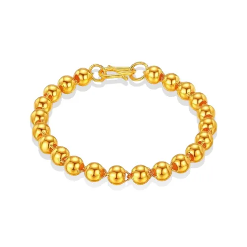 ROGA Сплав Браслеты Женские