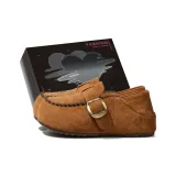 Верблюжий цвет - Эксклюзивная коробка включена