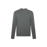 Тёмно-серый зелёный (24DMS0293S)