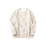 Абрикосовый