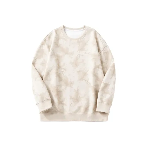 SRPFTE Унисекс Свитшоты