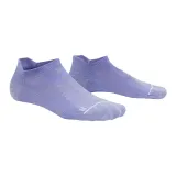 Носки-невидимки Лаванда