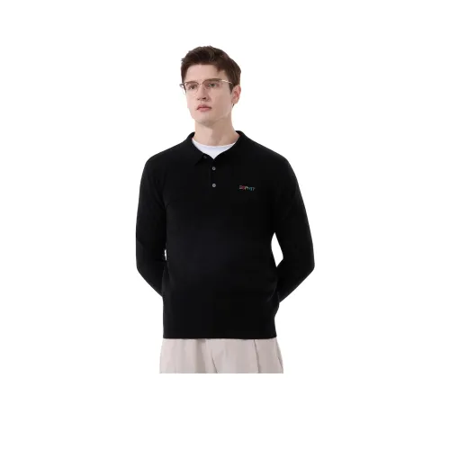 ESPRIT Унисекс Кашемировые Свитера