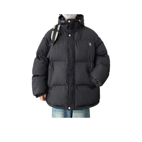 TUCANO Мужские Куртки