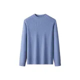 Дым и Дождь Орхидея