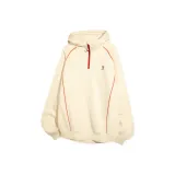 Молочно-чайный