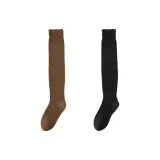 Кофе + Черный