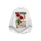 Вересковый серый (Стандартное издание)