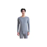 Светло-серый