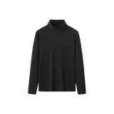 [Универсальный, дружественный к коже] Черный