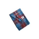 Королевский синий