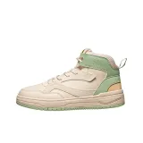 -1 Бежевый Умбра/Зеленый Волна/Светлый Дерево