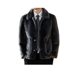 Темно-серый