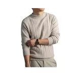 Бежевый цвет, верблюжий.