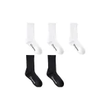 3 Белых, 2 Черных