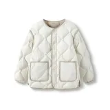 Молочный белый 10501