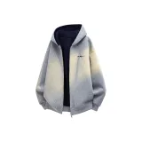 Светло-серый