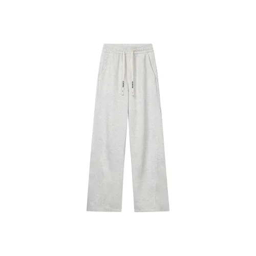 Journey To The West Повседневные брюки Унисекс