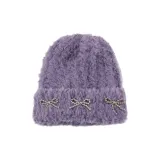 Фиолетовый