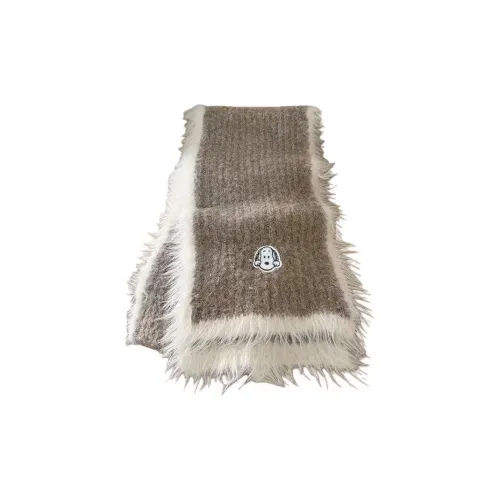 SNOOPY 100% полиэстер плюшевая пряжа унисекс