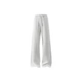 Фотиния Белый (Улучшенная с флисовой подкладкой)