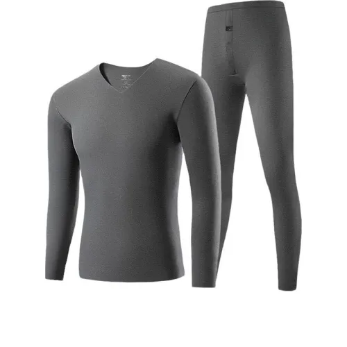 SEPTWOLVES Термический комплект для мужчин Gift Box Set