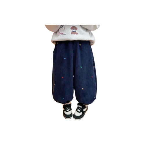 GOYN KIDS Брюки