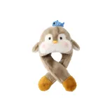 Кофе Пингвин