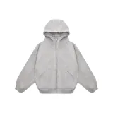 Светло-серый, стандартное издание