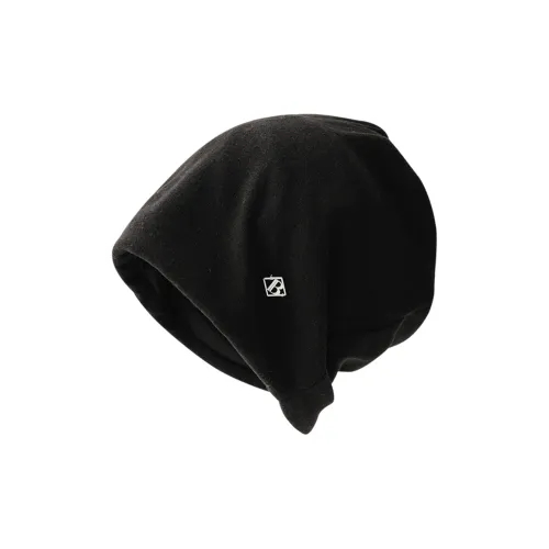 Cranta Komeia Полиэстер Beanies Унисекс