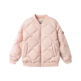 Мечтательный розовый 60308