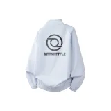 Далекий Небесный Лазурь