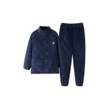 Цвет изображения