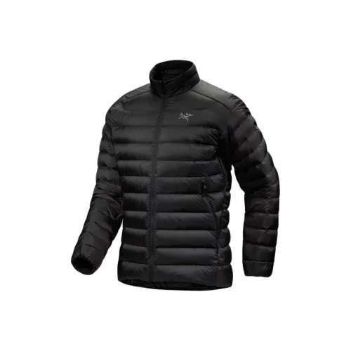 Arcteryx Cerium Down Jacket Men's
