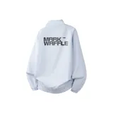 Далекий Небесный Лазурь