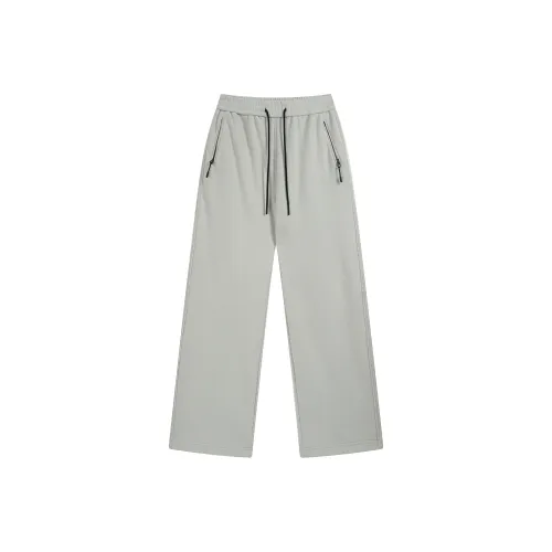 A3G4 Унисекс Повседневные Брюки