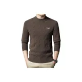 Лучший кофе