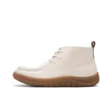 Милкшейк белый